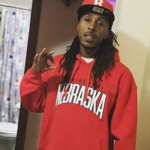 Meet your Posher, Devante myron deon